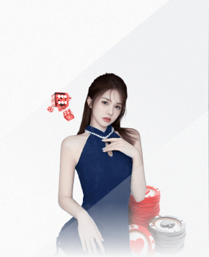 韦德：其实我是真的强 没受伤前我感觉自己都能追赶乔丹