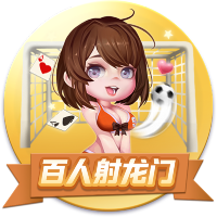 新的尝试👀队记：太阳新赛季计划让杰伦