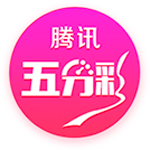 威少主动跳出合同+取关！😲队记：掘金可能会争取与威少重聚
