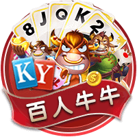 东部GM：考虑到恩比德健康的不确定性 VJ将是新赛季球队第2好球员