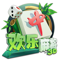 东部GM：考虑到恩比德健康的不确定性 VJ将是新赛季球队第2好球员