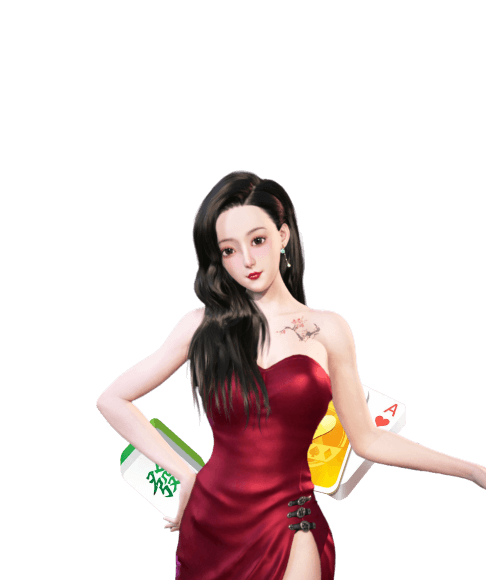 真挚的祝福！祝NBA中锋小乔丹37岁生日快乐！🎂