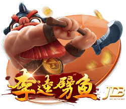 掘金高管谈约基奇拒绝续约：完全不担心 从他的角度这是明智选择