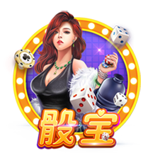 记者吹船管：乔治离开时以为他们完了 但如今打造出了一支争冠队