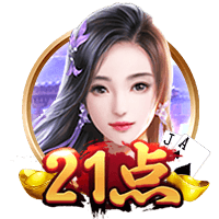 湖人续约解读：DFS七月可获更大合同 小里&东契奇与湖人相互有意