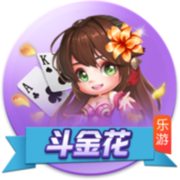 东部GM：考虑到恩比德健康的不确定性 VJ将是新赛季球队第2好球员