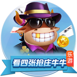 出勤率断崖式下滑！过去6个赛季乔治仅1个赛季出战超过60场