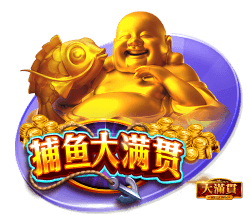 孔祥宇：乔治现在接受手术说明他还是想打球的 正常能赶上新赛季