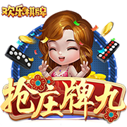 吃瓜网址讲解