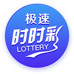 🤣杨瀚森想要合影？约基奇：我打爆他可以合 他打爆我不合哈哈