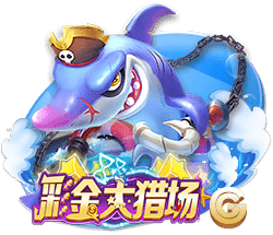 曾率猛龙夺队史首冠🏆️76人官方祝主帅纳斯58岁生日快乐！🎂