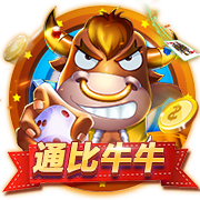 阿德巴约：韦德是热火队史最佳 等我退役时希望也能被铭记