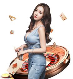 乔治震惊哈滕父亲是黑人！哈滕：他对我的态度突然大变😂