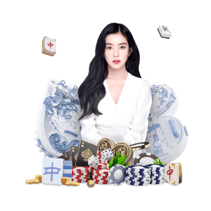 和字母是失败组合？利拉德转发帖文反驳：连续2年得分最高二人组