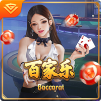 吃瓜网址电脑免费版