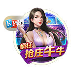 要求30万镑周薪❗️泰晤士报：伊萨克拒绝纽卡周薪20万镑续约合同