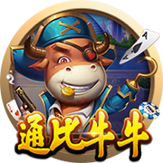 🤔马健谈湖人双塔：内线比上赛季肯定变强了 但在西部仍然偏弱