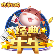 美记：热火是最可能得到比尔的队 但有鲍威尔后就失去了所有兴趣