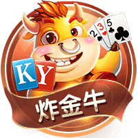 吃瓜网址2025最新版