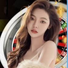 美记：若乔治缺席赛季初期的比赛 探花秀VJ