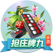 德罗赞：猛龙交易盖伊后为了维金斯而摆烂 但我们打进了季后赛