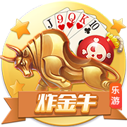 库里伤退使勇士无法评估阵容 是否拆队交易字母哥成为头疼的问题