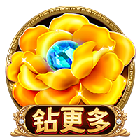 队记：太阳当年的三巨头计划未达预期 2年后或许能争夺季后赛席位
