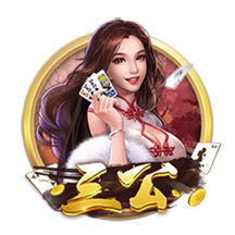 🥰喜欢！约基奇打破次元壁与濮存昕共同撸马&看马眼神都拉丝了